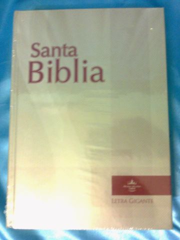 Sin Nombre