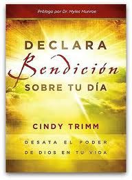 Sin Nombre