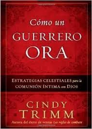 Sin Nombre