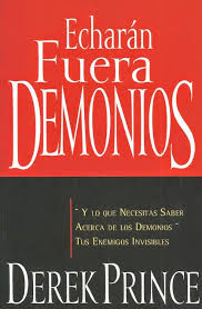 Sin Nombre
