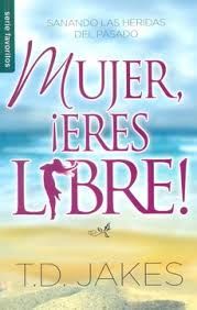 Sin Nombre