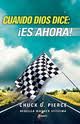 Sin Nombre