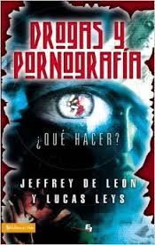 Sin Nombre