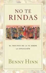 Sin Nombre