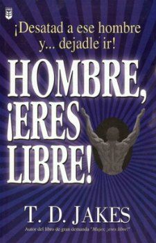 Sin Nombre