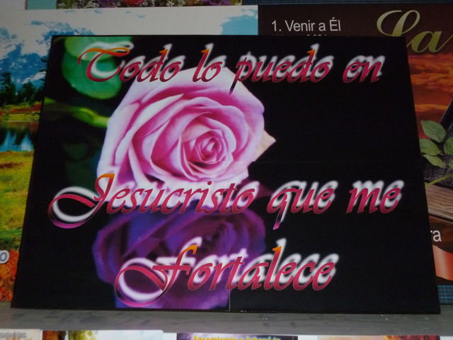 Sin Nombre