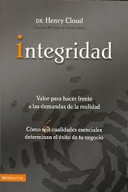 Sin Nombre