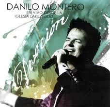 Sin Nombre