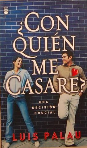 Sin Nombre
