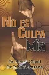 Sin Nombre